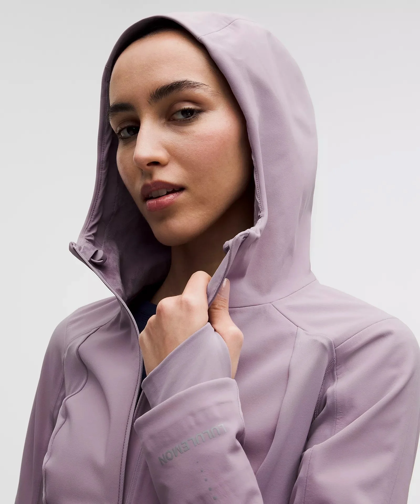 lululemon Lotus Lavender Collection - February 2026 — EXTRA MAGIC